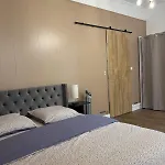 L'oasis - à 12 Min De La Gare Du Havre * Le Havre