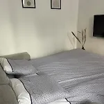 L'oasis - à 12 Min De La Gare Du Havre